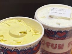 -DQ·蛋糕·冰淇淋(嘉兴南湖万达店)