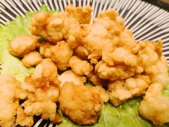 -宝盛水博园大酒店·中餐厅·杭帮菜
