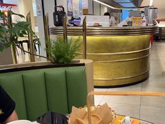 -KingThaia金泰兰(滨江天街店)