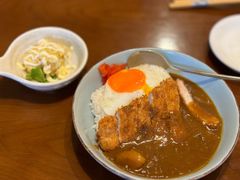 -雪月花(长江北路店)