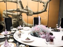 -张博士茗茶馆(外滩店)