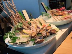 -生如夏花泰式火锅(鹭洲里店)