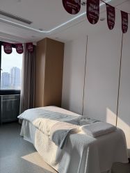 -康美贞·痘肌养护管理中心
