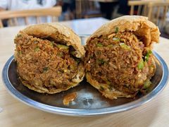 -昌顺马记小吃店(昌盛园店)