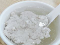 -小罗子汤店(大士院总店)