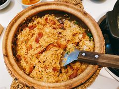 -东椰·海南椰子鸡火锅(朝阳门店)