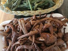 -姥家大锅台(魏各庄路店)