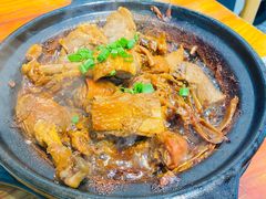 -大厨的餐厅(曾厝垵总店)