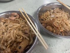 -舒记粉店(七星路店)