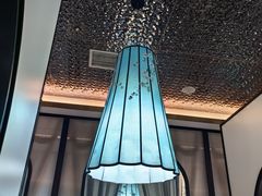 -淮扬韵(高新大都荟店)