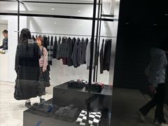 -西武百货(涩谷店)