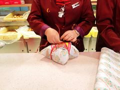 -芦庄子桂顺斋(和平路总店)