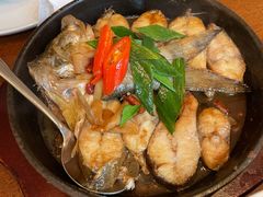 -林四喜·闽南传家菜(鼓浪屿店)