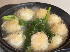 -阿龙酒煲(海宁新苑路店)