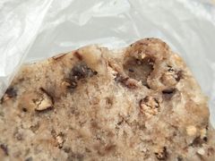 -杨招娣糕点(装驾桥巷店)