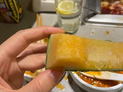 -海底捞火锅(关山保利店)