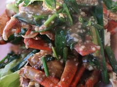 -新山亚明小厨