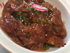 -930私房菜(欧阳路店)