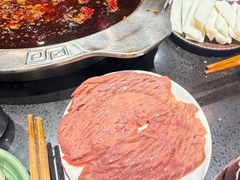 -大龙火锅(老店)