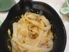 -河东颐祥阁(世贸店)
