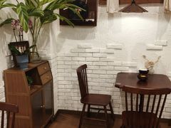 -坦克·甜品店(莲花广场店)