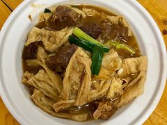 -甜甜屋(解放中路店)