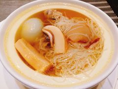 -万家宴海鲜大酒楼(五四路店)