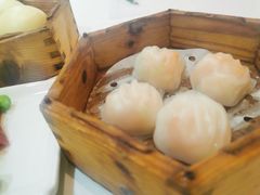 -四季海鲜酒楼·粤菜·早茶·宴会(南山中心区店)