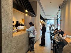 -阿嬷手作(南宁百盛印象城店)
