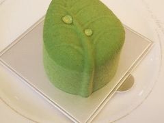 -莫奈花园法式蛋糕