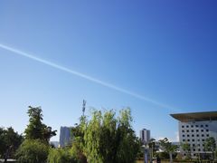 -大理国际奥林匹克体育中心