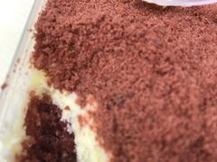 -7cake榴莲千层蛋糕(塘苗路店)