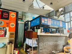 -蟹尊苑(巨鹿店)