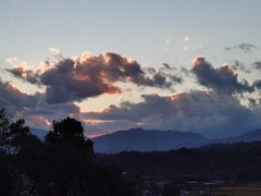 -无有景观餐厅·铜瓢牛肉·下午茶