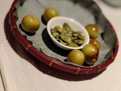 -苏帮袁Sue Cuisine(来福士店)