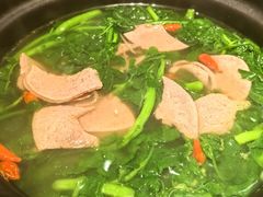 -煲煲好(朝阳门店)