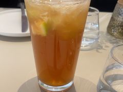 -希屿·Xislands融合餐厅