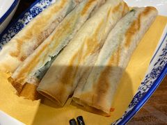 -绍兴老味道·非遗门店(银泰城店)