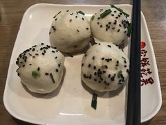 -吴苑饼家(延平路店)