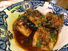 -湘里乡亲甲王二老店