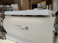 -法桐蛋糕·手作面包(万象城店)