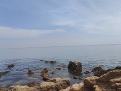 -长岛南北长山旅游景区