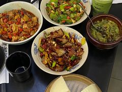 -潇湘阁(三里屯SOHO店)