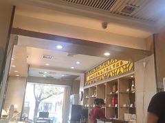 -溢香苑瓦罐(前进路店)
