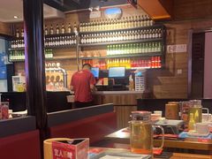 -管氏翅吧(护国寺店)