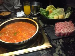 -王家渡火锅店(亦庄店)
