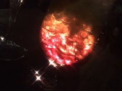 -Sirena海妖日咖夜酒