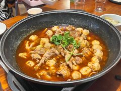 -绝城芋儿鸡(犀浦旗舰店)