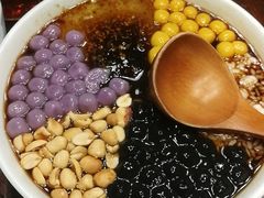 -拈菜(观音桥阳光世纪店)