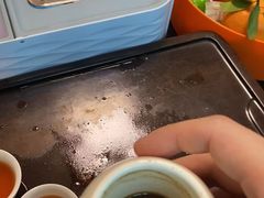 -潮澎派·潮汕菜大排档(南较西路店)